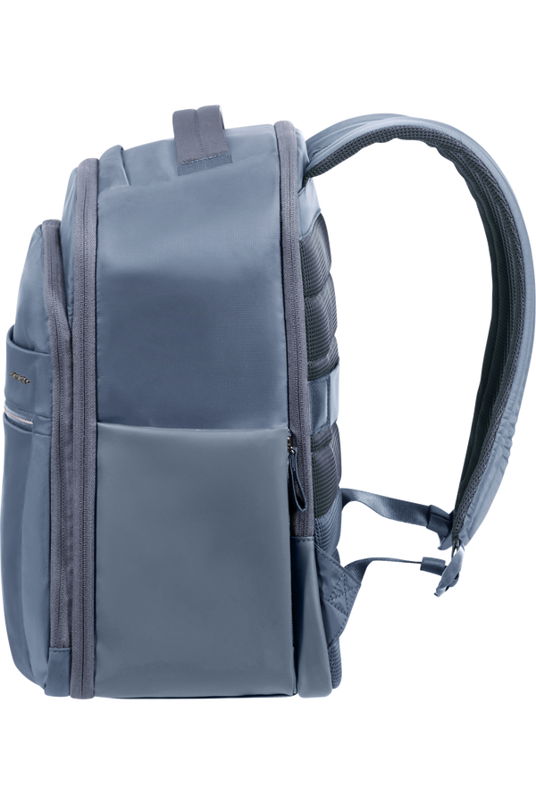 Move Journey Sac &agrave; dos 14.1"