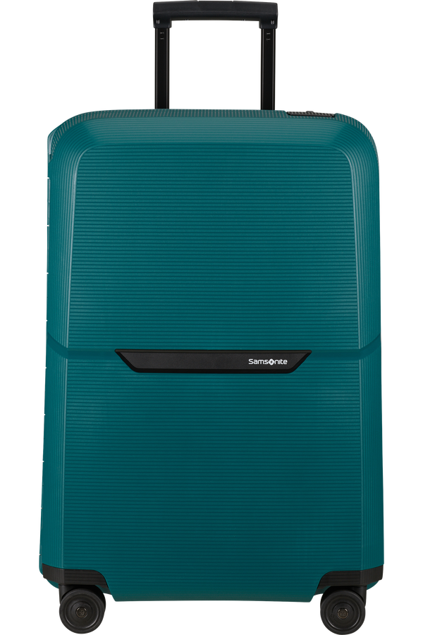 Magnum Valise &agrave; 4 roues 69cm
