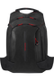 Samsonite Ecodiver LAPTOP BACKPACK M  Noir
