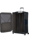 Samsonite D'lite Spinner Expandable 83cm  Bleu nuit
