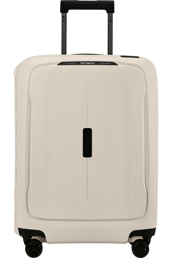Essens Valise &agrave; 4 roues 55cm