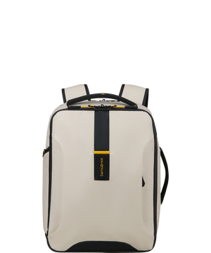 Paradiver Light Sac &agrave; dos S 40 x 30 x 20 cm | 0.8 kg