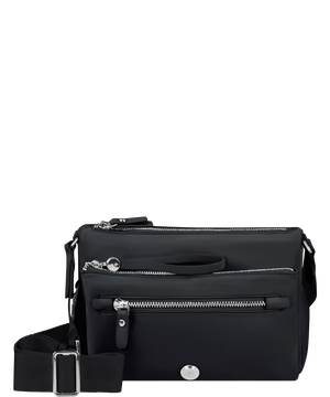 Karissa Evo Sac &eacute;paule 17 x 24 x 8 cm | 0.4 kg