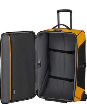 Prodiver Sac de voyage &agrave; roulettes 67 cm 67 x 43 x 28 cm | 2.9 kg