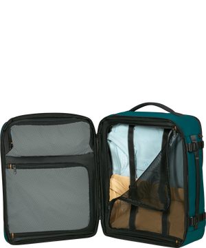 Cabin Pack Sac &agrave; dos 17.3" 45 x 36 x 20 cm | 1.3 kg