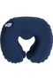 Samsonite Ta Revolution Easy Inflatable Pillow  Bleu nuit