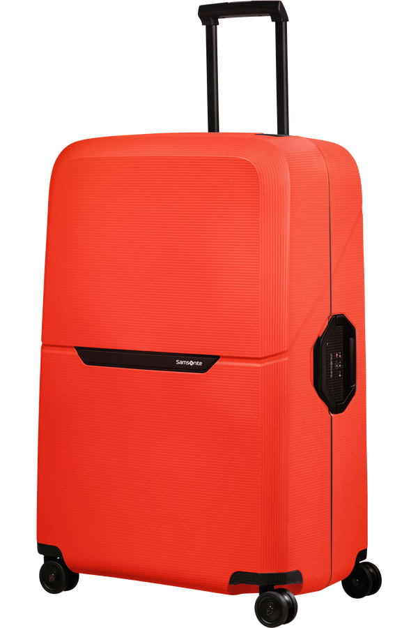Magnum Valise &agrave; 4 roues 81cm