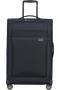 Samsonite Airea Spinner Expandable 67cm  Bleu foncé