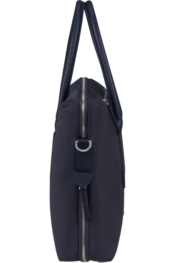 Evoluxe Sacoche Ordinateur 14.1"