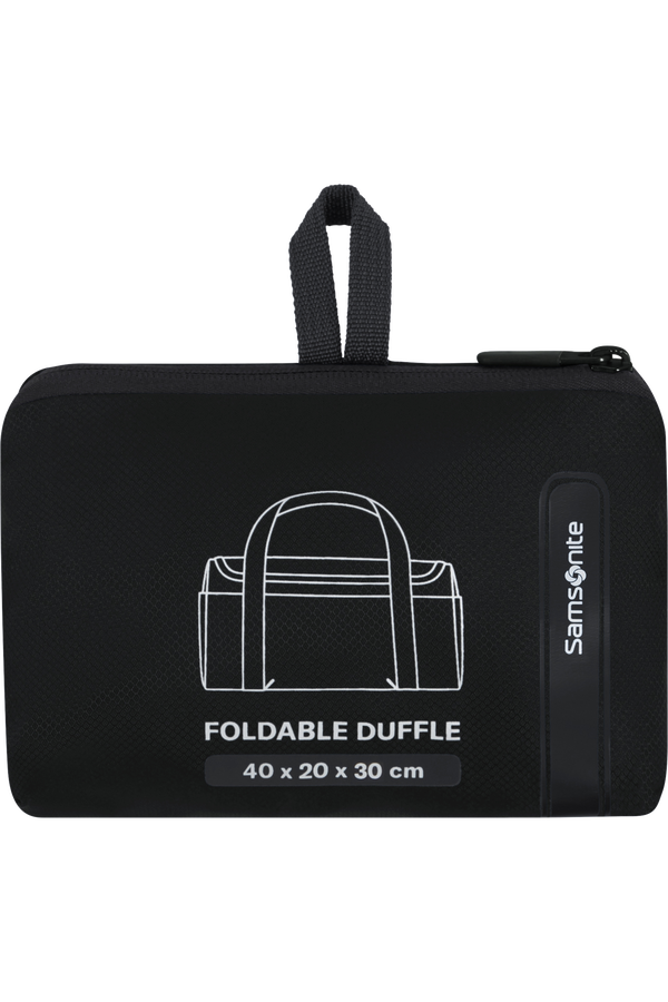 Ta Revolution Sac de voyage pliable S
