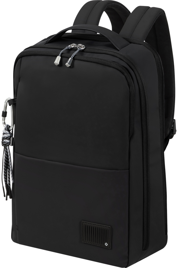 Samsonite Wander Last Backpack 14.1'  Noir