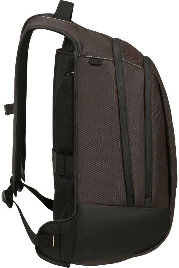 Ecodiver Sac &agrave; dos L