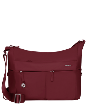 Move 5.0 Sac &eacute;paule M 27 x 33 x 12 cm | 0.4 kg