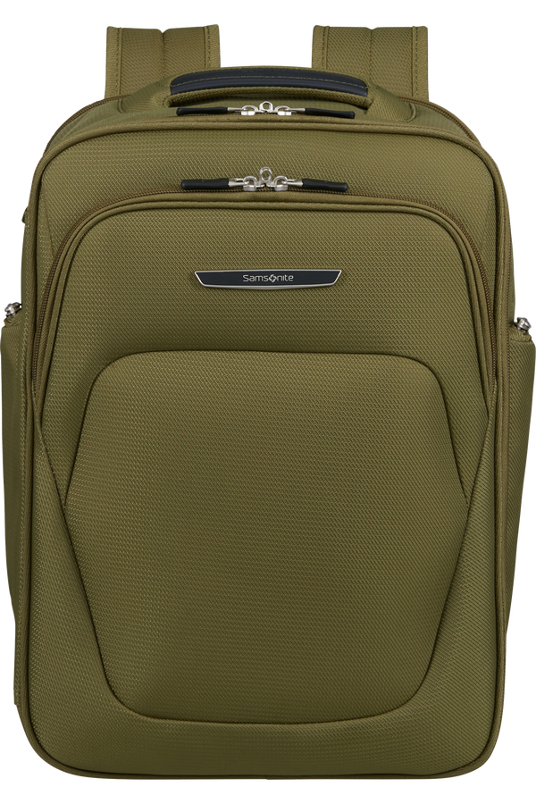 Spark Sng Eco Sac &agrave; dos S