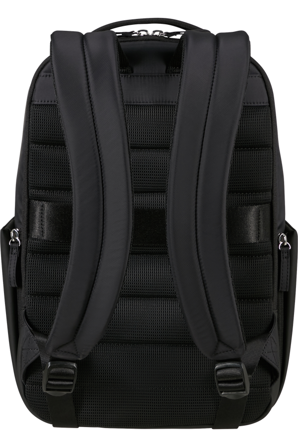 Samsonite Move Journey Underseat Backpack XS  Noir