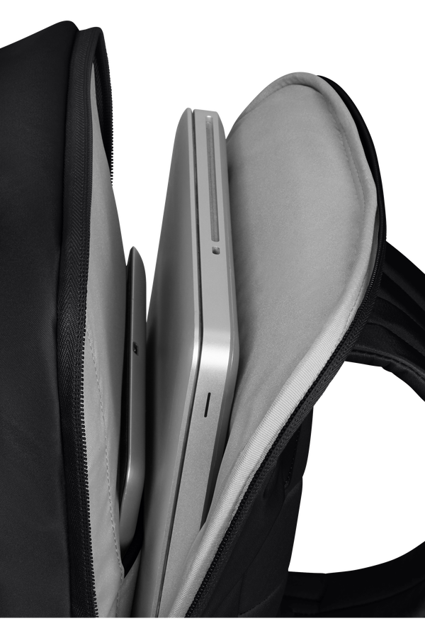 Karissa Evo Sac &agrave; dos 14.1"