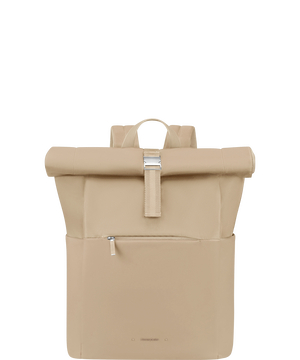 4Pack Sac &agrave; dos 15.6" 41 x 31.5 x 13.5 cm | 1 kg