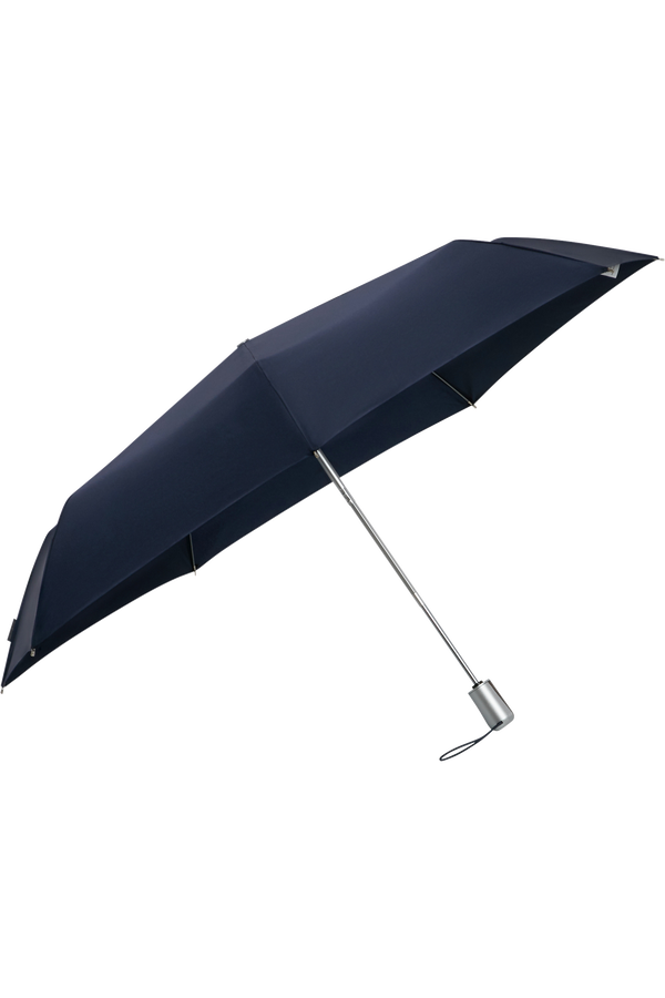 Alu Drop S 2.0 Parapluie