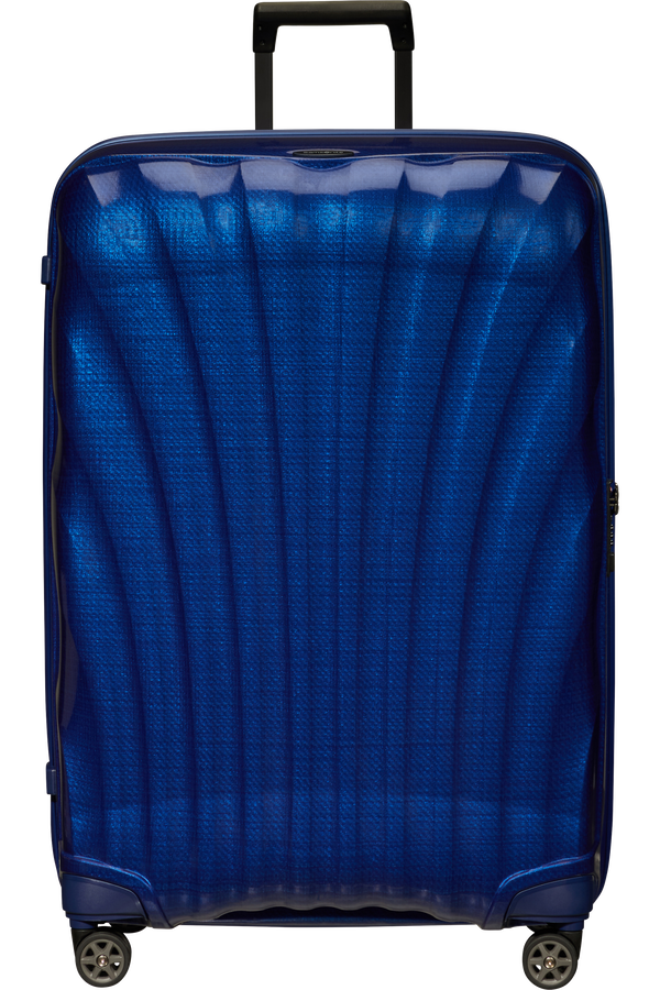 C-Lite Valise &agrave; 4 roues 81cm