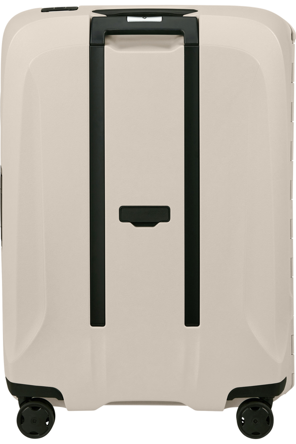 Essens Valise &agrave; 4 roues 69cm