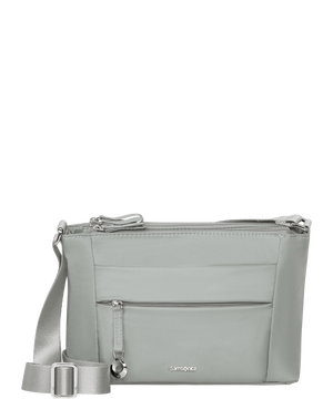 Move 5.0 Sac &eacute;paule 17.5 x 25 x 8.5 cm | 0.3 kg