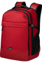 Samsonite Roadseeker Laptop Backpack M  Rouge brique