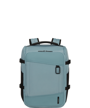 2FIT Sac &agrave; dos &agrave; glisser sous le si&egrave;ge 2-en-1 40/45 x 30/36 x 20 cm | 1.1 kg