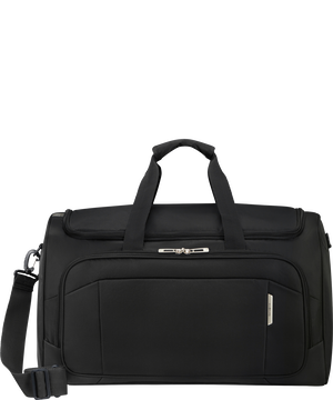 Respark Sac de voyage 55cm 33 x 55 x 30 cm | 0.7 kg