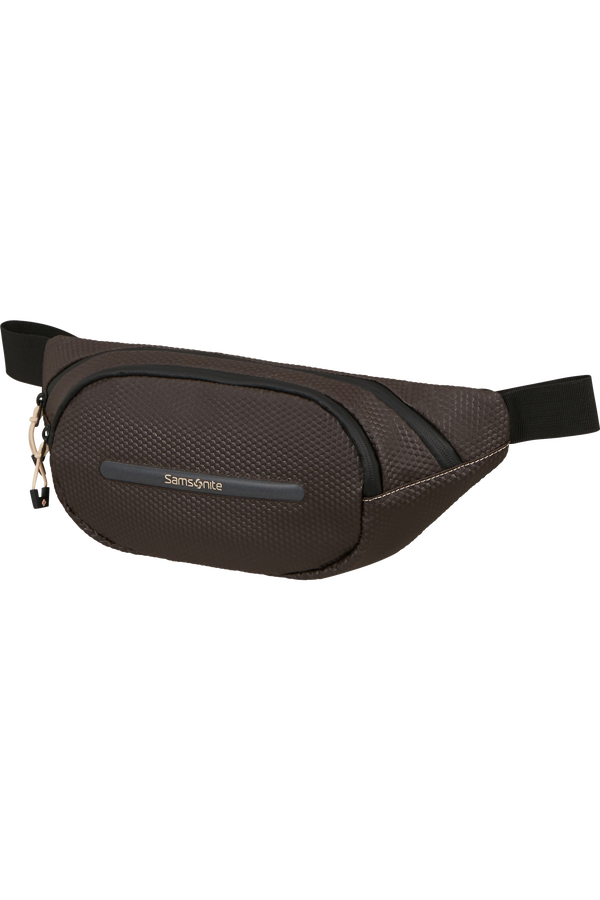Ecodiver Sac banane