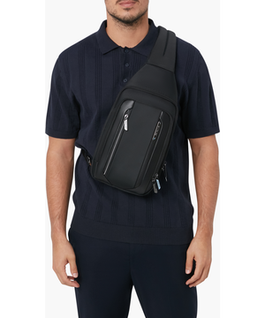 Spectrolite 4.0 Sacks Sac bandoulière 39 x 20 x 7 cm | 0.4 kg