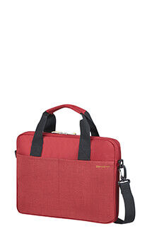 Sideways 2.0 Housse ordinateur  13.3" 6.5 L | 26 x 35 x 4 cm | 0.4 kg