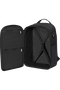 Samsonite Moderny Underseat Backpack XS  Noir