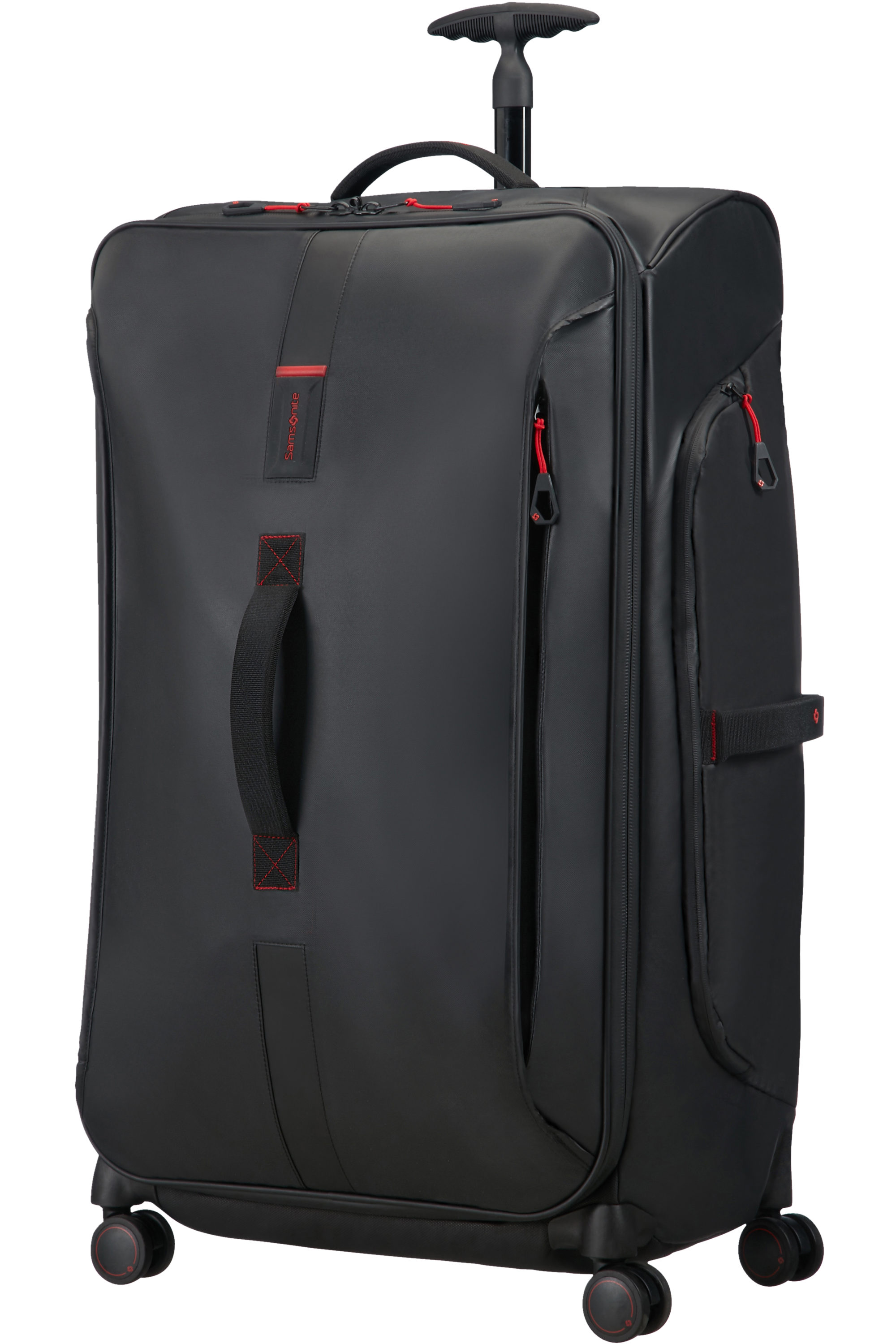samsonite paradiver soldes
