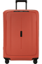 Samsonite Essens Spinner 75cm  Clay