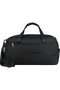 Samsonite Urbify Duffle Bag S  Noir