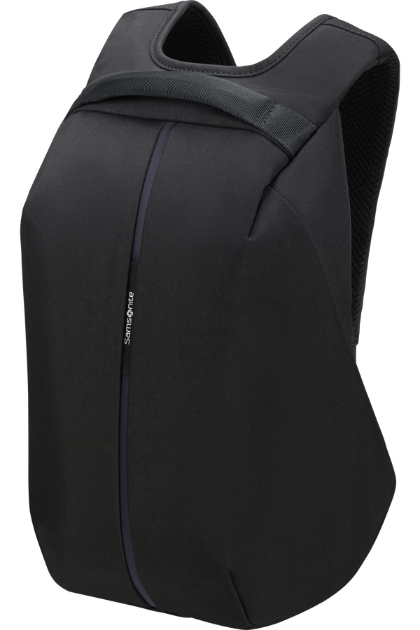 Samsonite Securipak 2.0 Daily Backpack  Noir