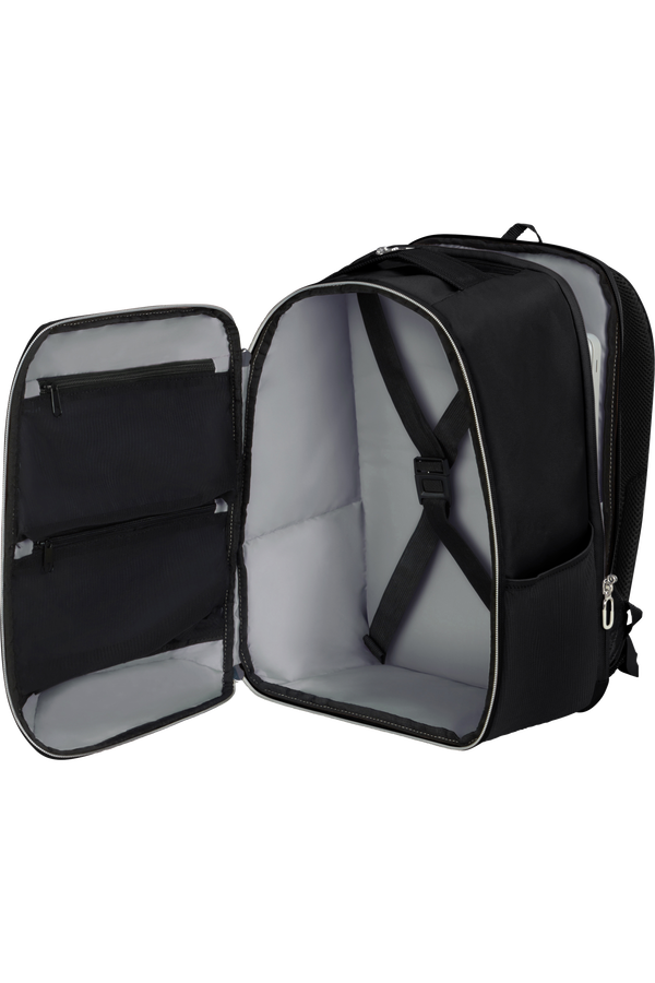 Guardit Classy Sac &agrave; dos 14.1"