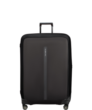 Ta Revolution Housse pour valise pliable XL