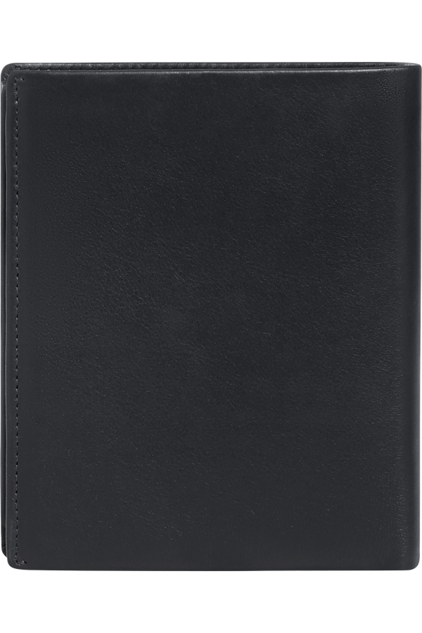 Attack 3.0 SLG Portefeuille