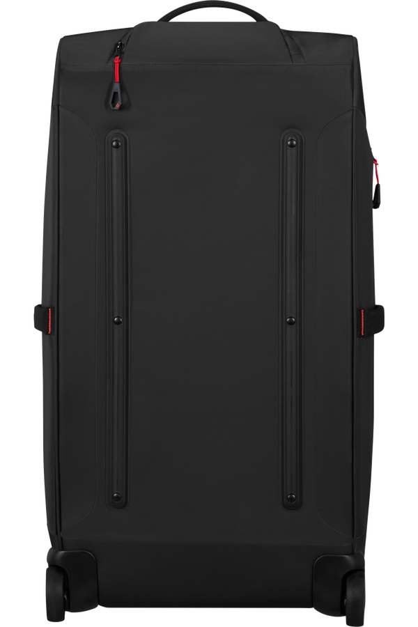 Samsonite Paradiver Light Duffle with wheels FL 79cm  Noir