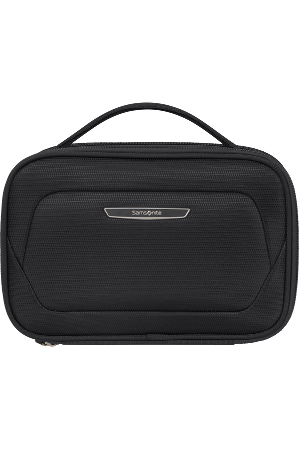 Spark Sng Eco Kit de voyage