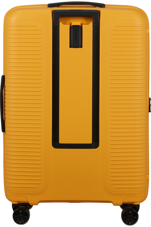 Prodiver Valise 4 roues extensible 75cm