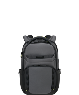 Pro-DLX 6 Sac &agrave; dos 14.1" 41 x 28 x 14 cm | 1.1 kg