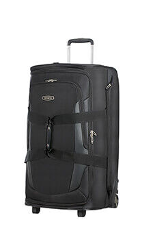 X'blade 4.0 Sac de voyage &agrave; roulettes 73cm 112 L | 73 x 44 x 37 cm | 3.5 kg
