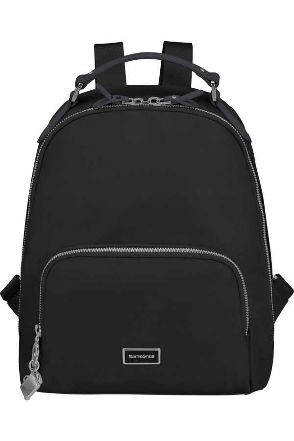 Samsonite Karissa 2.0 Backpack S  Noir