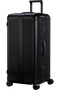 Samsonite Lite-Box Alu / Boss TRUNK 80/30 80cm  Graphite Monogram