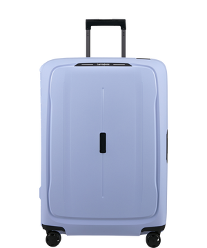 Essens Valise &agrave; 4 roues 75cm 75 x 52 x 33 cm | 4.3 kg