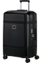 Samsonite Image Spinner Expandable 69cm  Noir