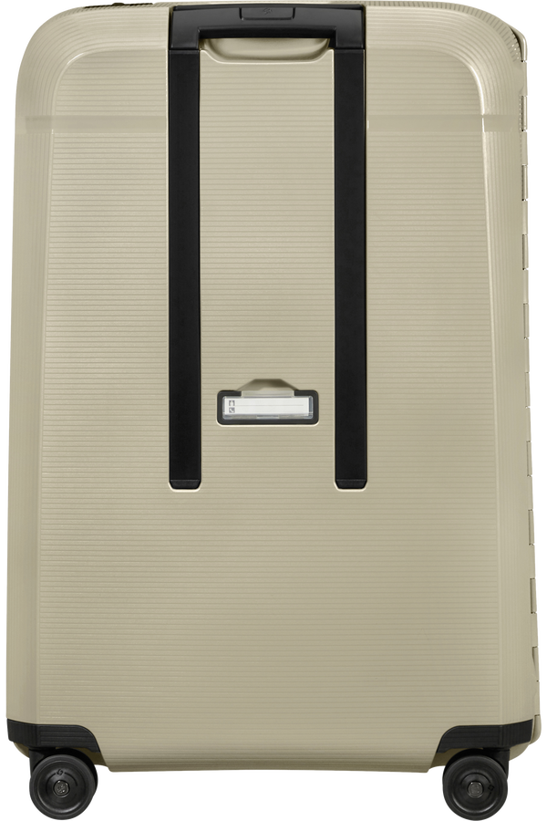 Samsonite Magnum Spinner 75cm  Warm Neutral