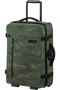 Samsonite Roader DUF/WH 55/20 LENGTH 35 CM  Camo/Green